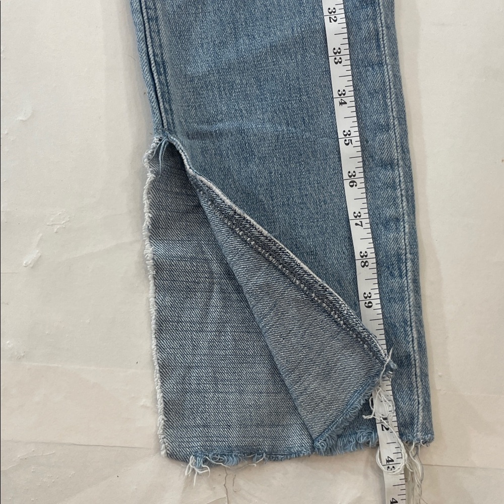 PISTOLA Colleen Jeans - Picture 14 of 17